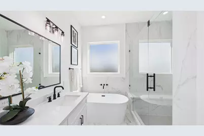 2419 Harrington Street, Houston, TX 77026 - Photo 48