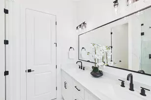 2419 Harrington St, Houston, TX 77026 - Photo 50