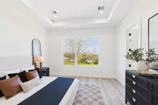 2419 Harrington St, Houston, TX 77026 - Photo 40