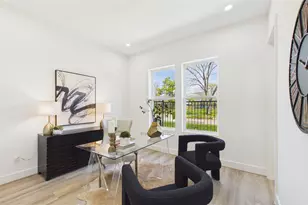 2419 Harrington St, Houston, TX 77026 - Photo 8