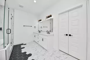 1818 West St, Houston, TX 77026 - Photo 26