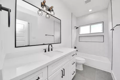 1818 West Street, Houston, TX 77026 - Photo 34