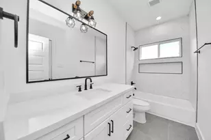 1818 West St, Houston, TX 77026 - Photo 34