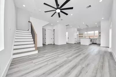 1818 West Street, Houston, TX 77026 - Photo 16