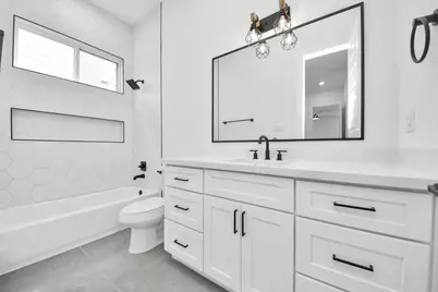 1818 West Street, Houston, TX 77026 - Photo 18