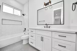 1818 West St, Houston, TX 77026 - Photo 18