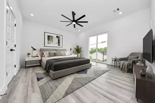 1818 West St, Houston, TX 77026 - Photo 22