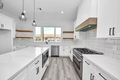 1818 West Street, Houston, TX 77026 - Photo 12