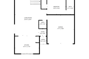 1818 West St, Houston, TX 77026 - Photo 42