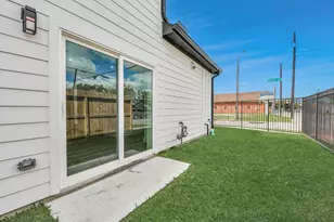 1818 West St, Houston, TX 77026 - Photo 36