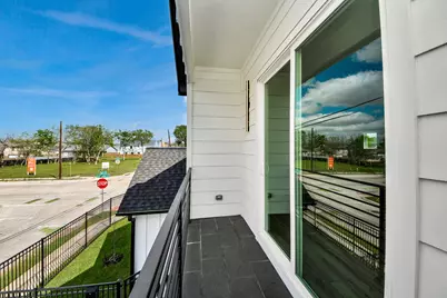 1818 West Street, Houston, TX 77026 - Photo 24