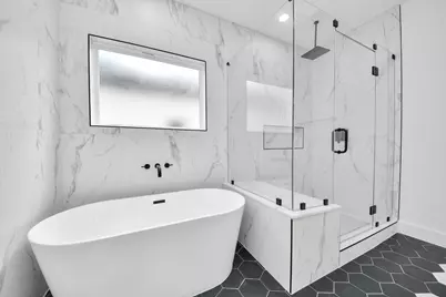 1818 West Street, Houston, TX 77026 - Photo 28