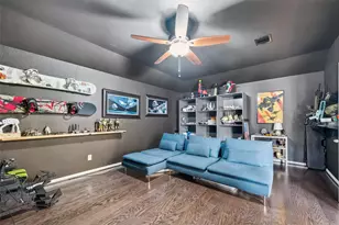 4305 Dave Alvin Dr, Deer Park, TX 77536 - Photo 36