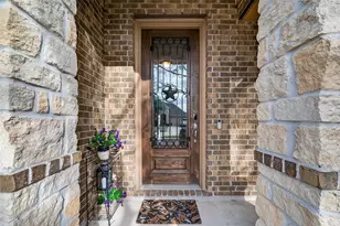 4305 Dave Alvin Dr, Deer Park, TX 77536 - Photo 4