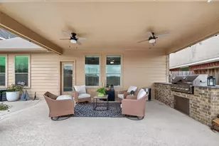 4305 Dave Alvin Dr, Deer Park, TX 77536 - Photo 50