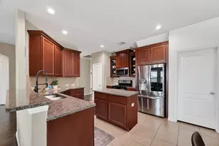 4305 Dave Alvin Dr, Deer Park, TX 77536 - Photo 10