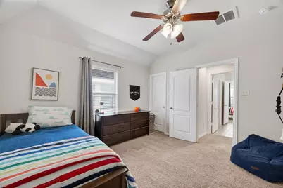 4305 Dave Alvin Drive, Deer Park, TX 77536 - Photo 38