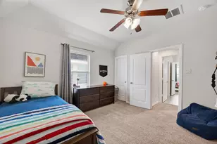 4305 Dave Alvin Dr, Deer Park, TX 77536 - Photo 38