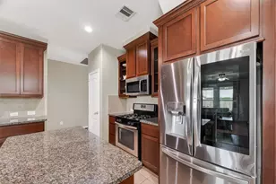 4305 Dave Alvin Dr, Deer Park, TX 77536 - Photo 12