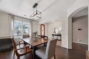 4305 Dave Alvin Dr, Deer Park, TX 77536 - Photo 8