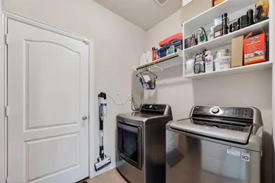 4305 Dave Alvin Drive, Deer Park, TX 77536 - Photo 44