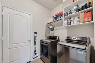 4305 Dave Alvin Dr, Deer Park, TX 77536 - Photo 44