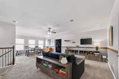 4305 Dave Alvin Drive, Deer Park, TX 77536 - Photo 28