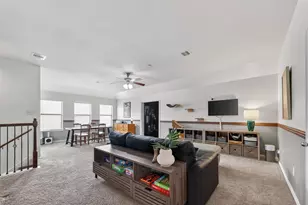 4305 Dave Alvin Dr, Deer Park, TX 77536 - Photo 28