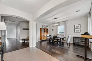 4305 Dave Alvin Dr, Deer Park, TX 77536 - Photo 6