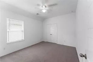 3614 Windward Canyon Dr, Fulshear, TX 77441 - Photo 26