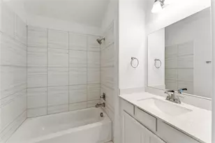 3614 Windward Canyon Dr, Fulshear, TX 77441 - Photo 16