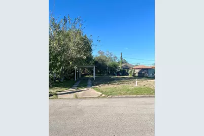 1315 15th Street, Galena Park, TX 77547 - Photo 1