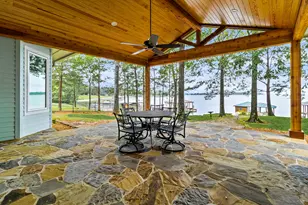 145 Island Dr, Livingston, TX 77351 - Photo 8