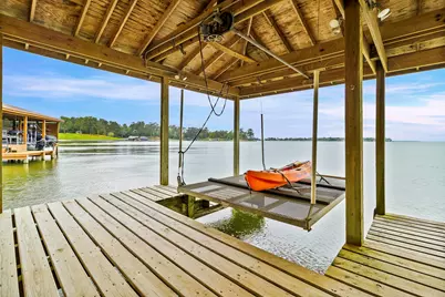 145 Island Drive, Livingston, TX 77351 - Photo 44