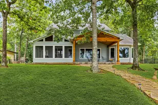 145 Island Dr, Livingston, TX 77351 - Photo 2