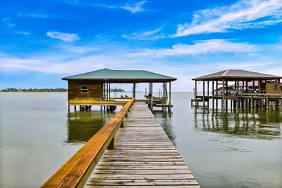 145 Island Drive, Livingston, TX 77351 - Photo 4