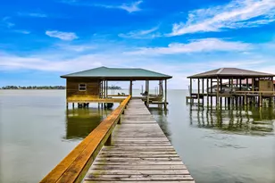145 Island Dr, Livingston, TX 77351 - Photo 4