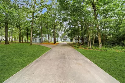 145 Island Drive, Livingston, TX 77351 - Photo 12