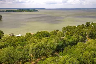 145 Island Dr, Livingston, TX 77351 - Photo 6