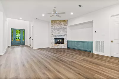 145 Island Drive, Livingston, TX 77351 - Photo 18