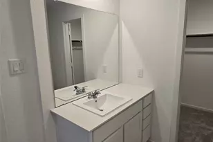 6147 Sunburst Scarlet St, Katy, TX 77493 - Photo 8