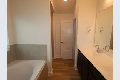 5815 Blazing Light Lane, Fulshear, TX 77441 - Photo 8