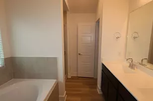 5815 Blazing Lgt Ln, Fulshear, TX 77441 - Photo 8