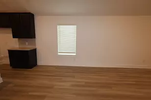 5815 Blazing Lgt Ln, Fulshear, TX 77441 - Photo 12