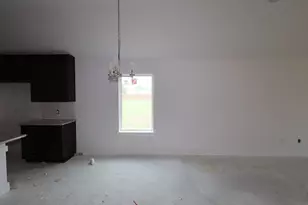 5815 Blazing Lgt Ln, Fulshear, TX 77441 - Photo 12