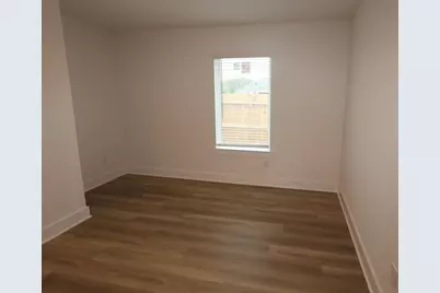 5815 Blazing Light Lane, Fulshear, TX 77441 - Photo 16