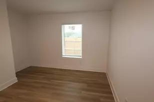 5815 Blazing Lgt Ln, Fulshear, TX 77441 - Photo 16