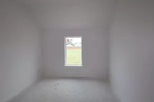 5815 Blazing Lgt Ln, Fulshear, TX 77441 - Photo 18