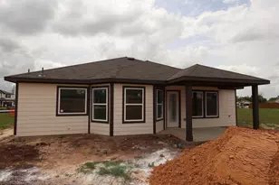 5815 Blazing Lgt Ln, Fulshear, TX 77441 - Photo 6