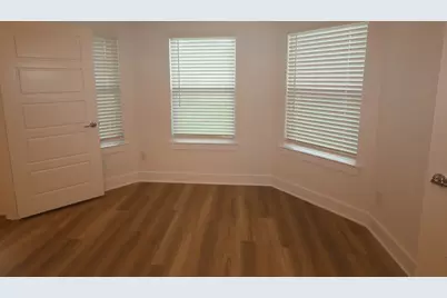 5815 Blazing Light Lane, Fulshear, TX 77441 - Photo 6